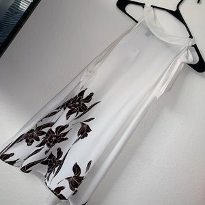 💞Worthington Dress Top💞